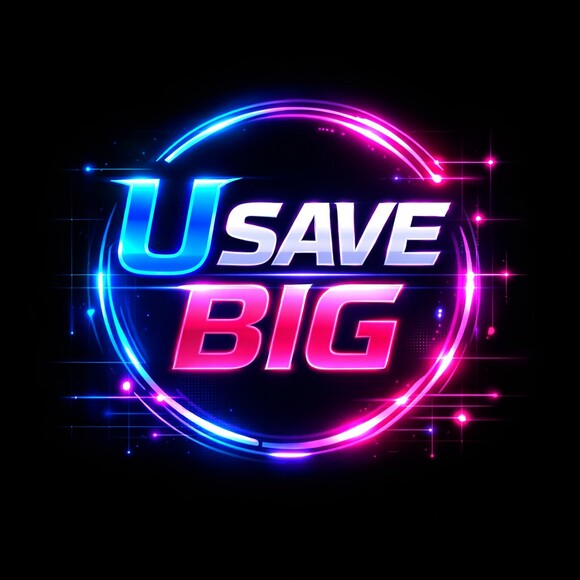 usavebig777